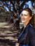 Sarah Ridout Sarah Ridout