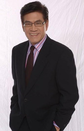 Nguyễn Ngọc Ngạn