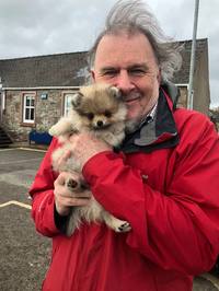 Steve Catto profile picture
