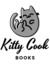 Kitty Cook Kitty Cook