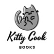 Kitty Cook