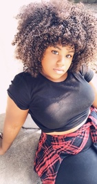 Brittany R. Harris
