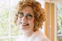 Barbara J. Ostfeld profile picture