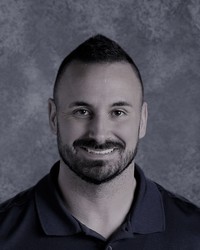 Jeff LeJeune profile picture