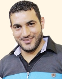 أدهم شرقاوي profile picture