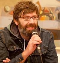 Milan Tripković