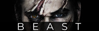 Beast .