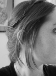 Lotte R. James profile picture