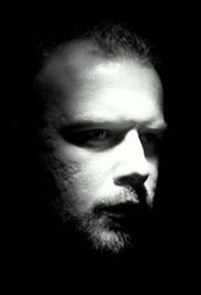 Βασίλειος Ζαγκότας