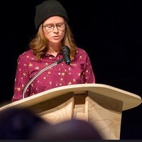 Meghan L. Dowling profile picture