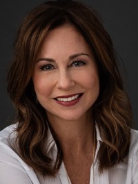Marni Feuerman profile picture