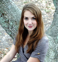 Rachel Love Nuwer profile picture