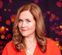 Tiina Tiitus
