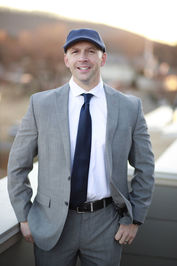 Jonathan E. Hickory