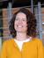 Andrea C. Neil