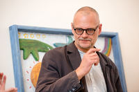 Marius Jonutis