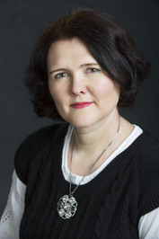 Felicia Mihali profile picture