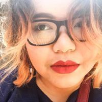 เอื้องอลิน