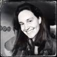 Meredith Whipple Callahan
