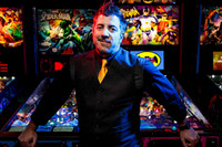 Tim Lapetino profile picture