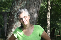 A.K. Frailey profile picture