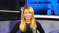 Kim Komando
