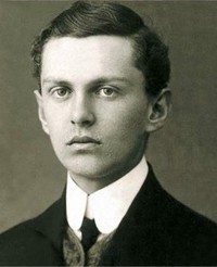 Ivan Merz