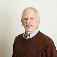 Henry Fersko-Weiss profile picture