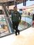 Rishabh Singh Rishabh Singh