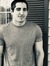 Joe Albanese