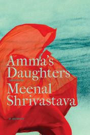 Meenal Shrivastava