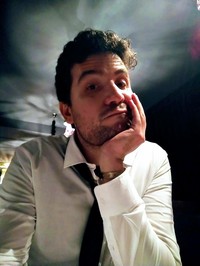 Ricardo Riera profile picture