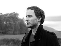 Richard Skelton