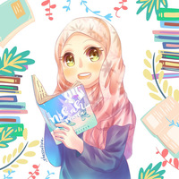 Thessalivia profile picture