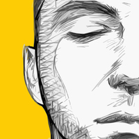 Dino Olivieri profile picture