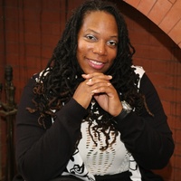 Aleechea Pitts