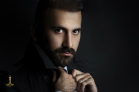 Mustafa Al-Almudarrs