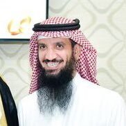 سليمان الصقير