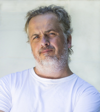 Michael Mihaley