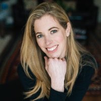 Victoria Selman profile picture