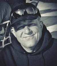Hubertus Rufledt