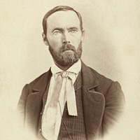 Aasmund Olavsson Vinje profile picture