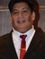 Renato Castro Pasion Jr.
