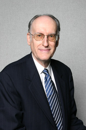 Steven M. Cahn