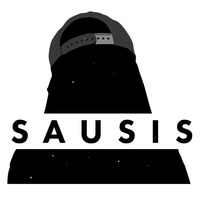 Sausis
