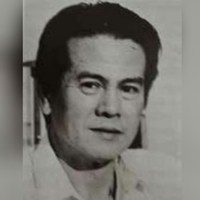 Ramon Muzones
