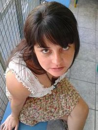 Mariana Komiseroff profile picture