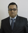 Abhik Dasgupta