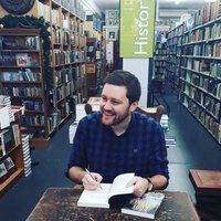 Marc Mc Menamin profile picture