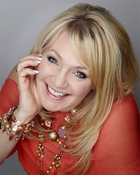 Carolyn Berghuis